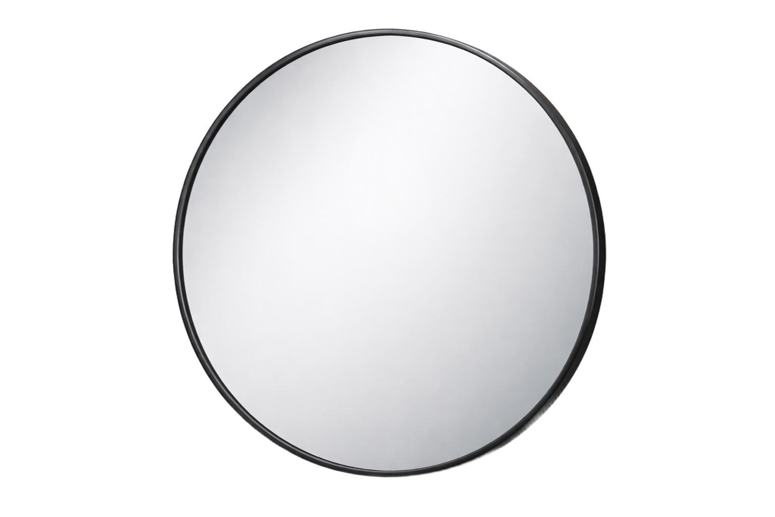 Espejo Halo